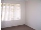Lot 3 Alison Drive Exeter Street, Torquay QLD 4655