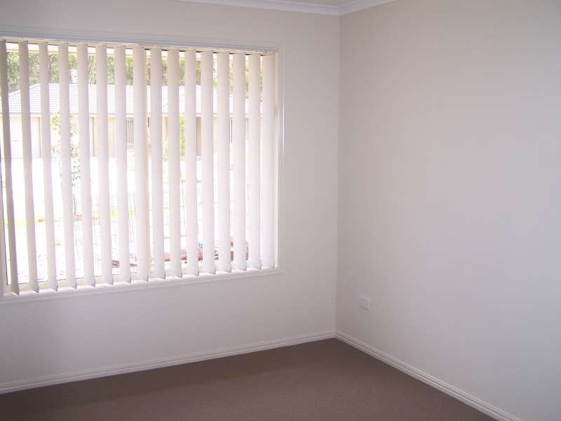 Lot 3 Alison Drive Exeter Street, Torquay QLD 4655