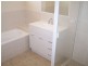 Lot 3 Alison Drive Exeter Street, Torquay QLD 4655