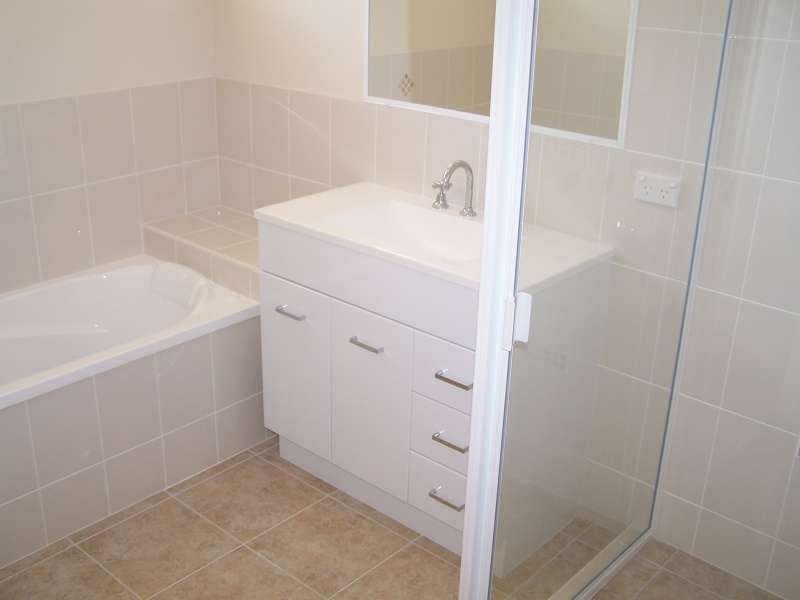 Lot 3 Alison Drive Exeter Street, Torquay QLD 4655