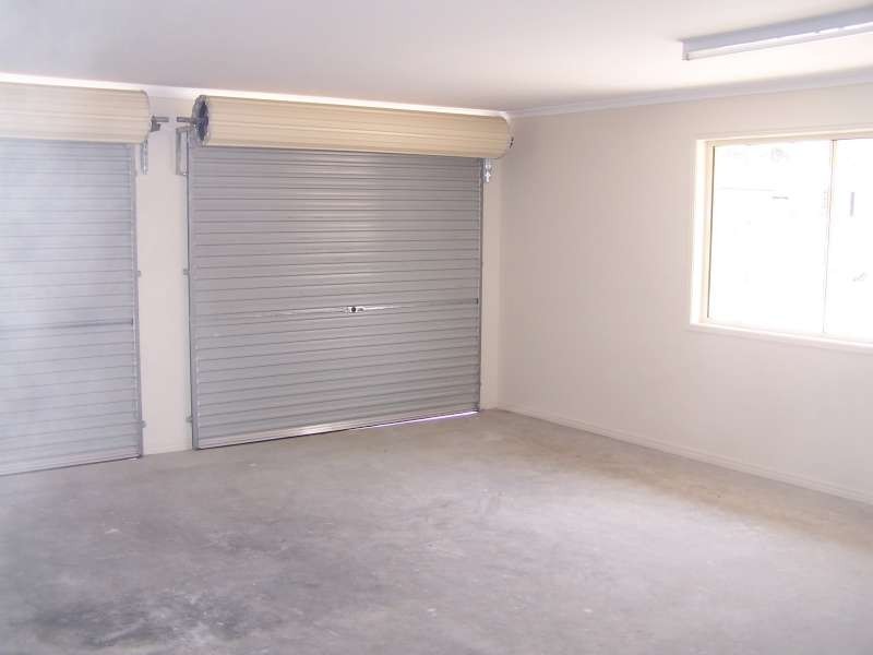 Lot 3 Alison Drive Exeter Street, Torquay QLD 4655