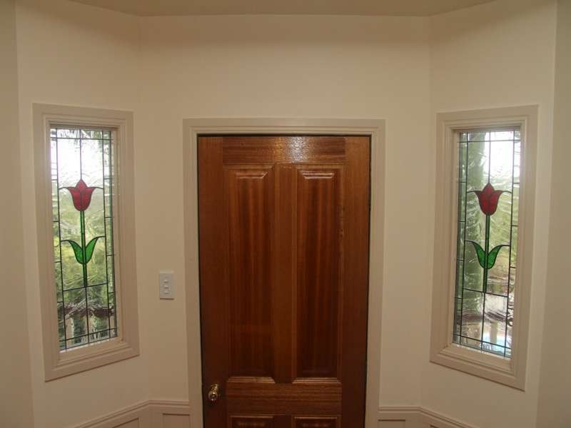 2 Outlook Drive, Craignish QLD 4655