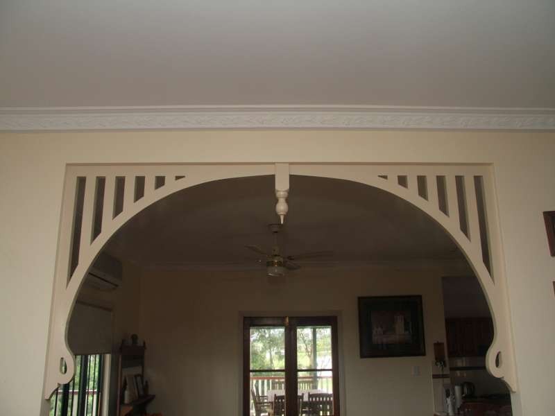 2 Outlook Drive, Craignish QLD 4655