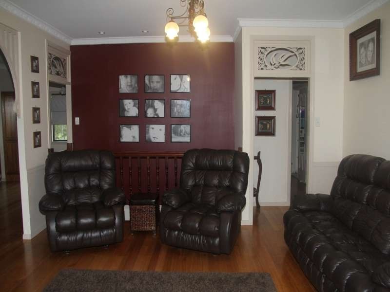 2 Outlook Drive, Craignish QLD 4655