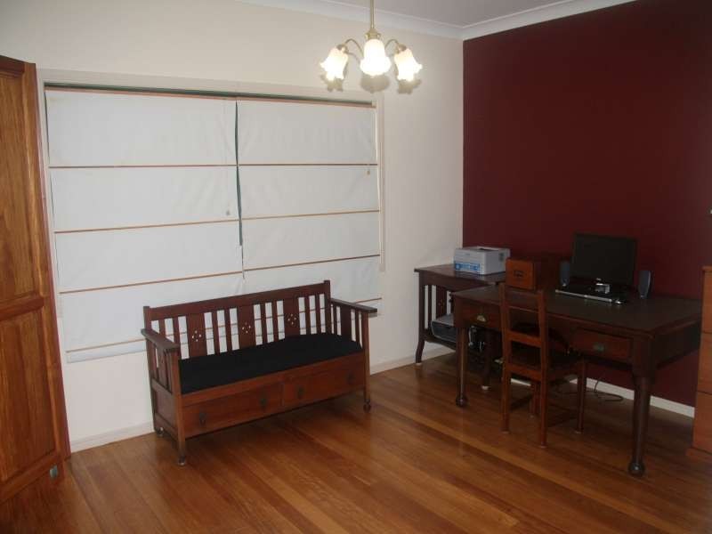 2 Outlook Drive, Craignish QLD 4655