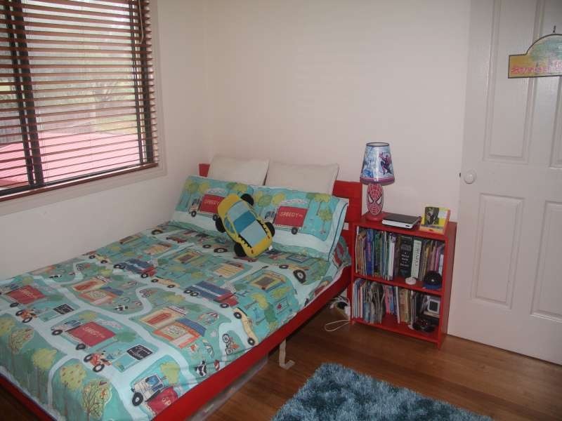 2 Outlook Drive, Craignish QLD 4655