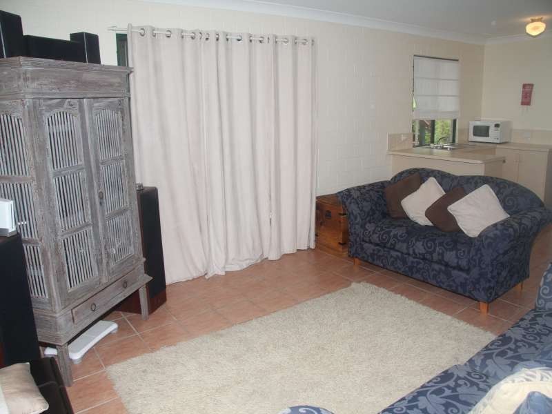 2 Outlook Drive, Craignish QLD 4655