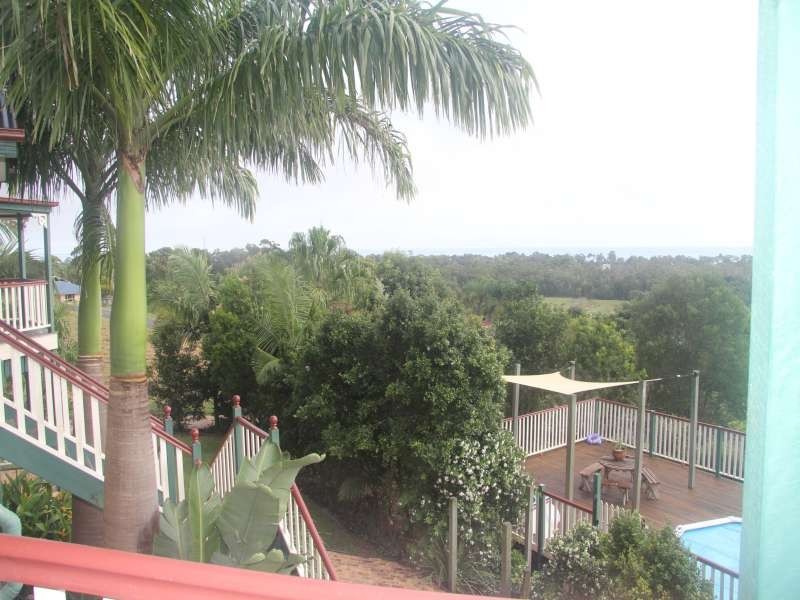 2 Outlook Drive, Craignish QLD 4655