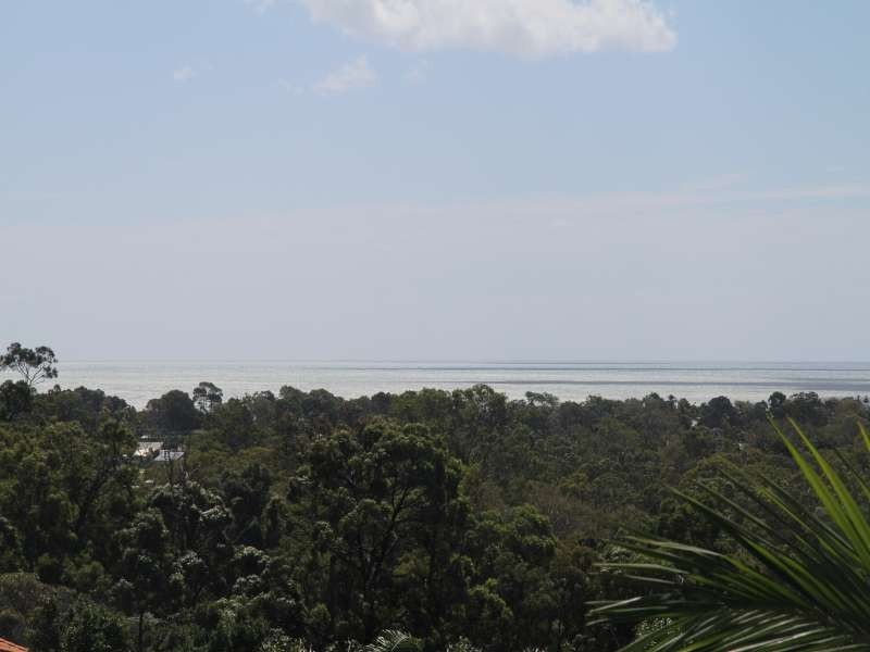 2 Outlook Drive, Craignish QLD 4655