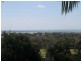 2 Outlook Drive, Craignish QLD 4655