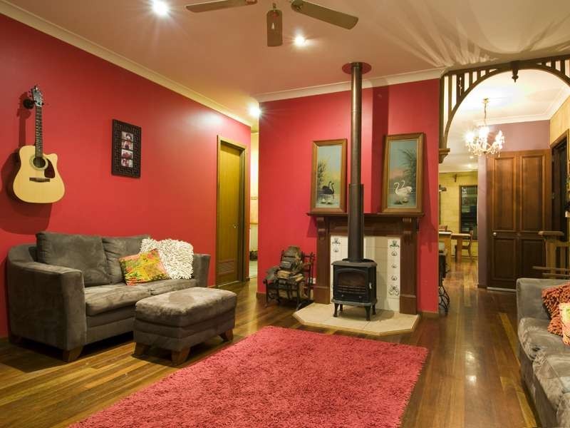 16 Craigslee Court, Craignish QLD 4655