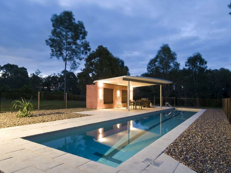 16 Craigslee Court, Craignish QLD 4655