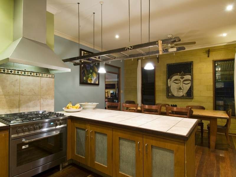 16 Craigslee Court, Craignish QLD 4655