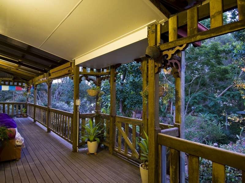 16 Craigslee Court, Craignish QLD 4655