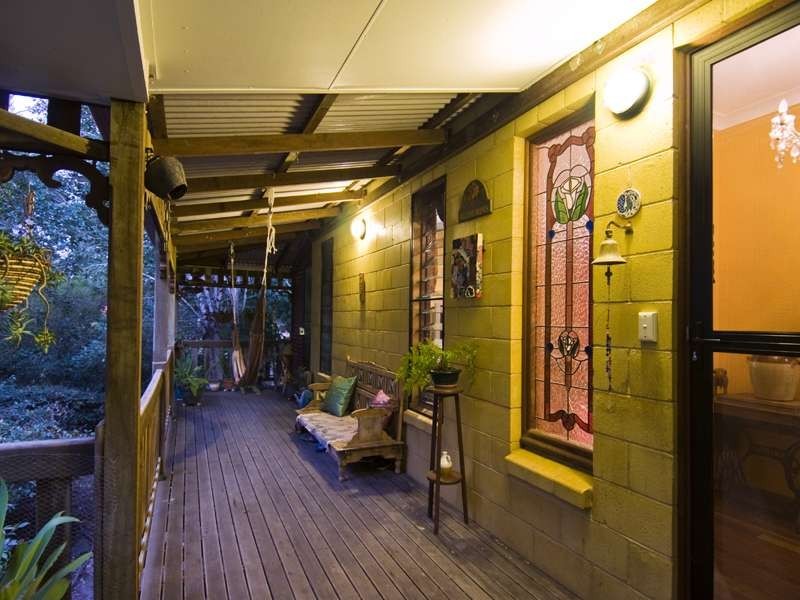 16 Craigslee Court, Craignish QLD 4655