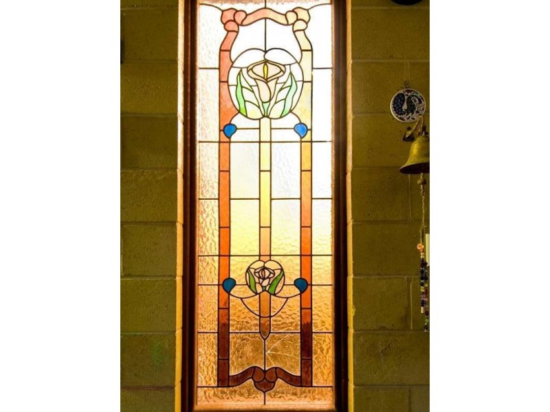 16 Craigslee Court, Craignish QLD 4655