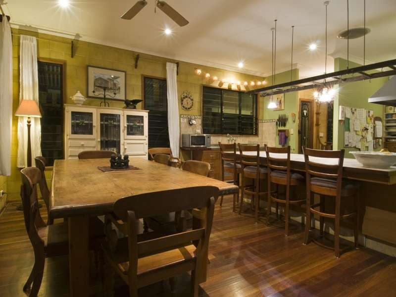 16 Craigslee Court, Craignish QLD 4655