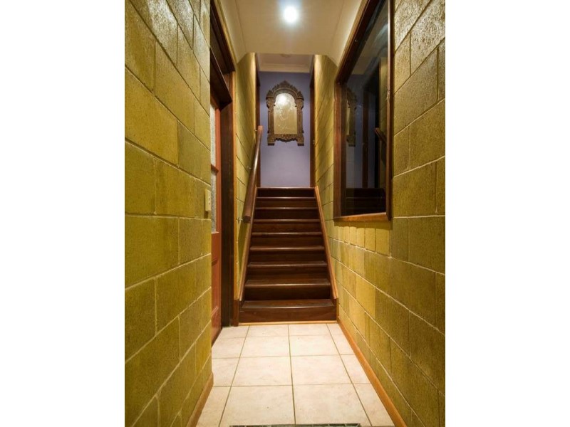 16 Craigslee Court, Craignish QLD 4655