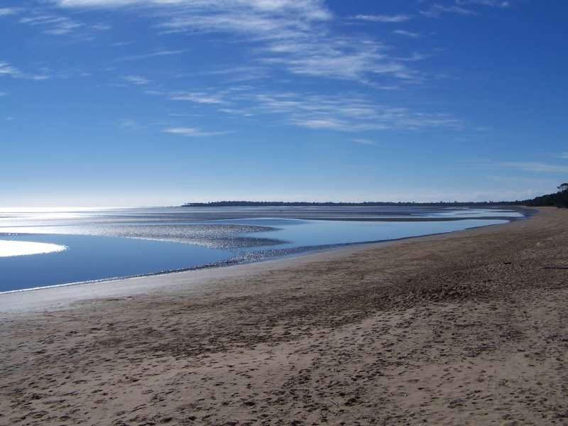 16 Craigslee Court, Craignish QLD 4655