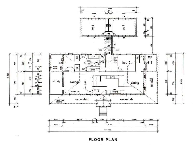 16 Craigslee Court, Craignish QLD 4655