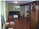 346 Boat Harbour Drive, Scarness QLD 4655