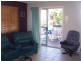 346 Boat Harbour Drive, Scarness QLD 4655