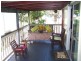 346 Boat Harbour Drive, Scarness QLD 4655