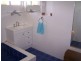 346 Boat Harbour Drive, Scarness QLD 4655