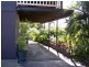 346 Boat Harbour Drive, Scarness QLD 4655