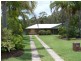 8 Andrea Court, Kawungan QLD 4655