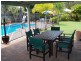 8 Andrea Court, Kawungan QLD 4655