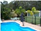 8 Andrea Court, Kawungan QLD 4655