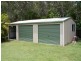 8 Andrea Court, Kawungan QLD 4655