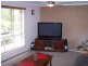 8 Andrea Court, Kawungan QLD 4655