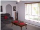 8 Andrea Court, Kawungan QLD 4655