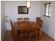 8 Andrea Court, Kawungan QLD 4655