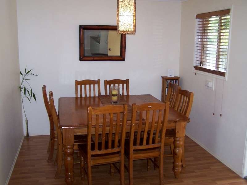 8 Andrea Court, Kawungan QLD 4655