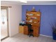 8 Andrea Court, Kawungan QLD 4655