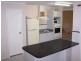 8 Andrea Court, Kawungan QLD 4655