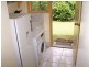 8 Andrea Court, Kawungan QLD 4655