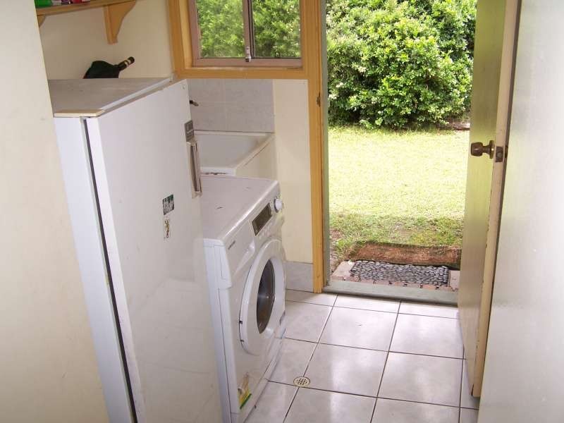 8 Andrea Court, Kawungan QLD 4655