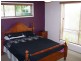 8 Andrea Court, Kawungan QLD 4655