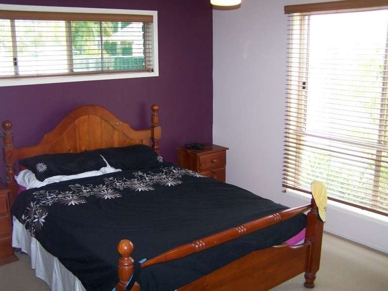 8 Andrea Court, Kawungan QLD 4655