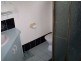 8 Andrea Court, Kawungan QLD 4655