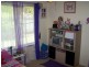 8 Andrea Court, Kawungan QLD 4655