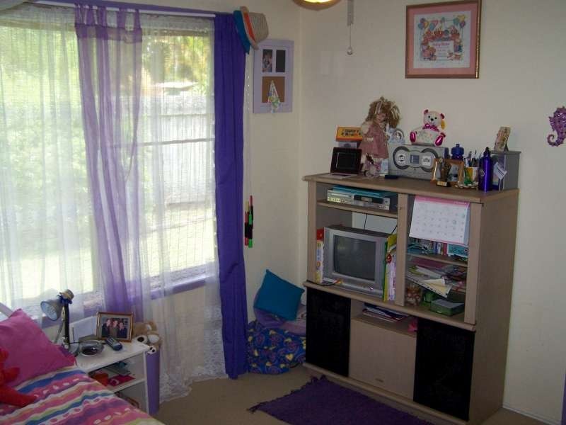 8 Andrea Court, Kawungan QLD 4655
