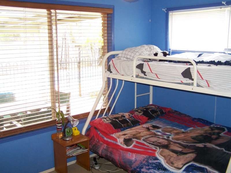 8 Andrea Court, Kawungan QLD 4655