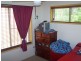 8 Andrea Court, Kawungan QLD 4655