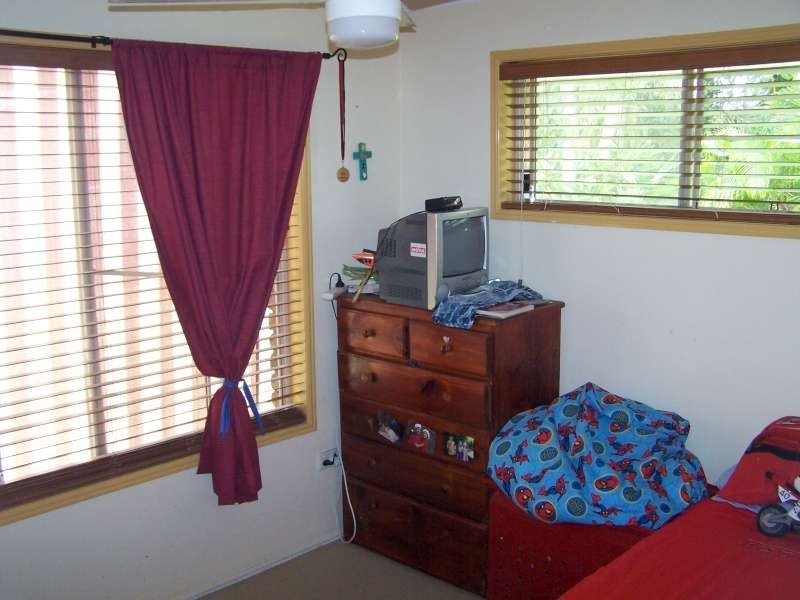 8 Andrea Court, Kawungan QLD 4655