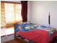 8 Andrea Court, Kawungan QLD 4655